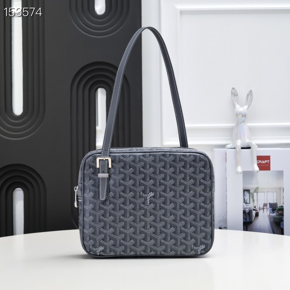 Goyard Hobo  Underarm Bag